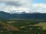 Torres del Paine 09.ENE.008 128.jpg